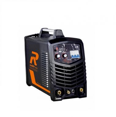 Redbo PRO TIG-250