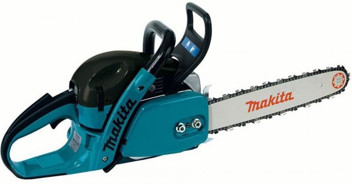 Makita DCS4630-38