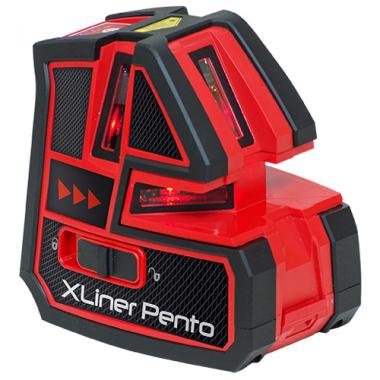 Condtrol XLiner PENTO