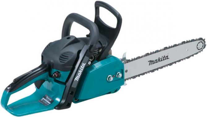 Makita EA3501F35B