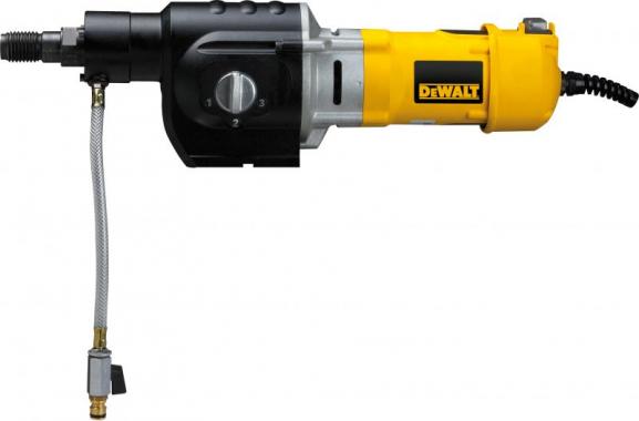 DeWALT D21585-QS