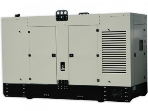 ТСС АД-100С-Т400-1РКМ20 в кожухе