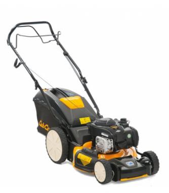 Cub Cadet CC 53 SPH HW