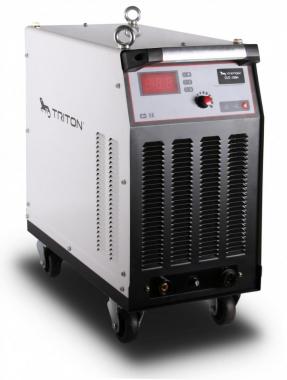 TRITON CUT 100 PN