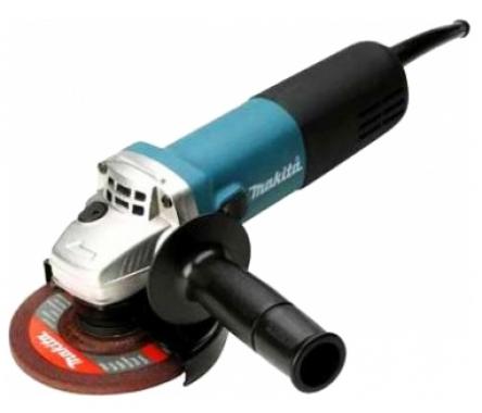 Makita GA9020SFK