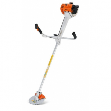 Stihl FS 450 K