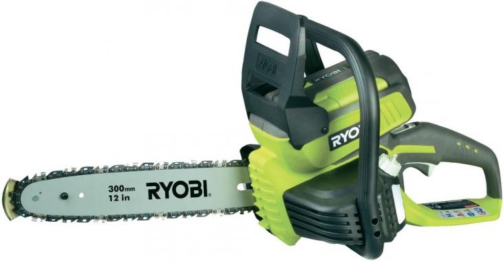 Ryobi 3000677(RCS36)