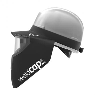 Optrel Weldcap