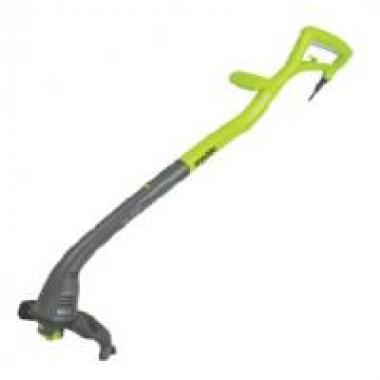 Ryobi 3002115(RLT3525S)