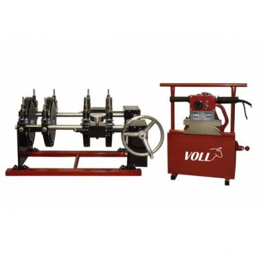 VOLL V-Weld ME 250