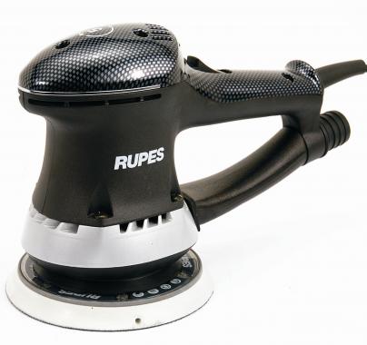 Rupes ER05TE