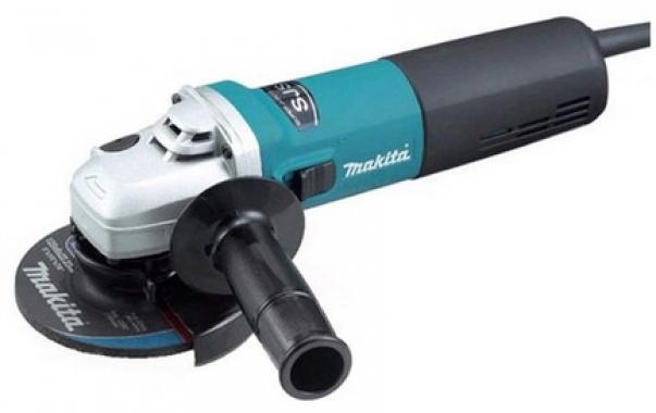 Makita GA5021C