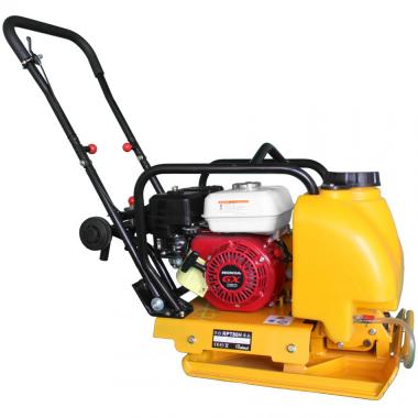 Helmut RPT80H