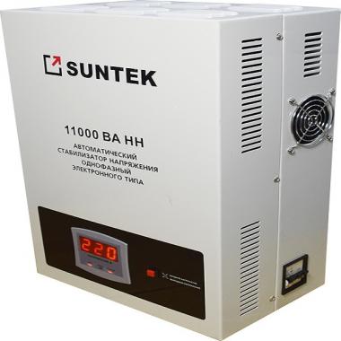 Suntek 11000 ВА, 90-285В