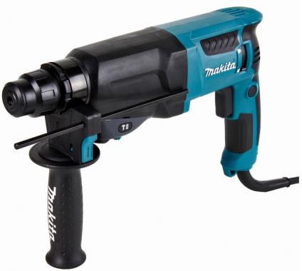 Makita HR2610