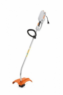 Stihl FSE 81