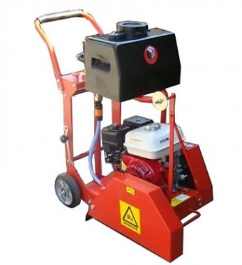 Diam JRK-350/5,5 H
