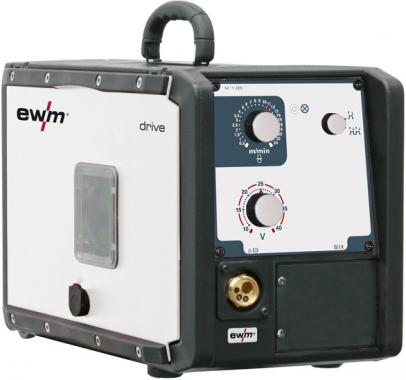 EWM Pico drive 200C