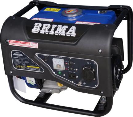 Brima LT1200S