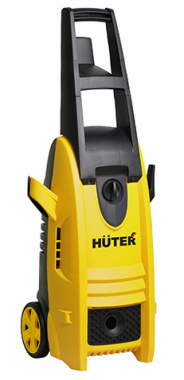 Huter M135-PW