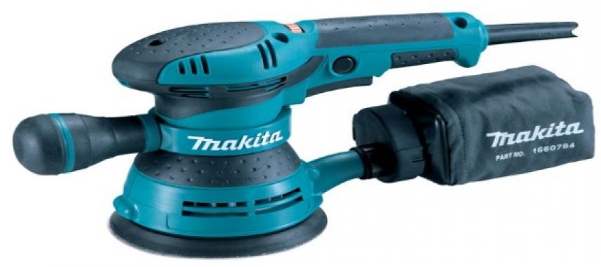 Makita BO5040