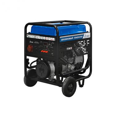 ТСС SGG 10000 EHC3