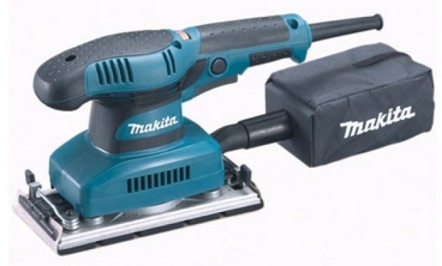 Makita BO3711