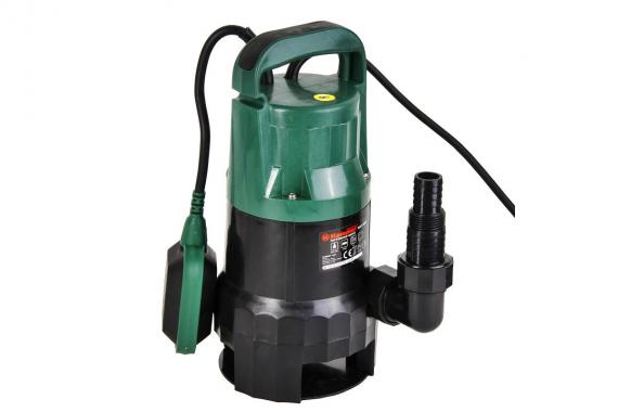 Hammer Flex NAP900A