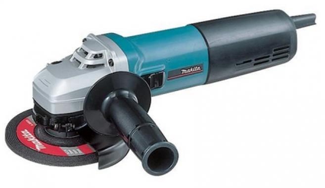 Makita 9565CVK