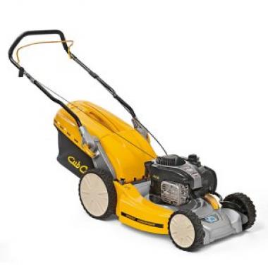 Cub Cadet CC 46 PB