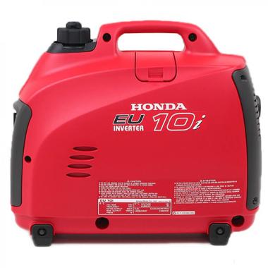 Honda EU 10 IT1