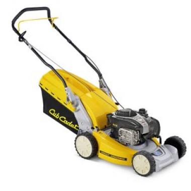 Cub Cadet CC 42 PB