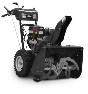 Briggs & Stratton BM924E