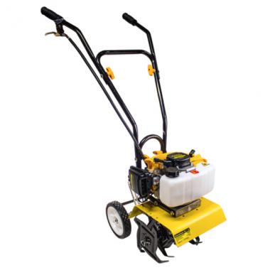 Champion GC252