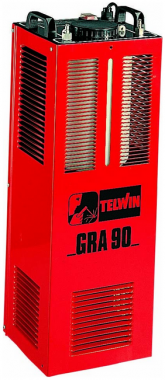 Telwin GRA 90