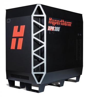 Hypertherm XPR300