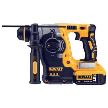 DeWALT DCH273P2-QW