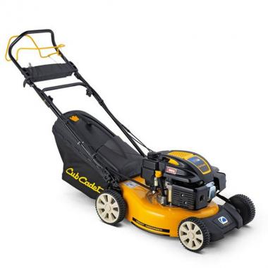 Cub Cadet CC 53 SPO