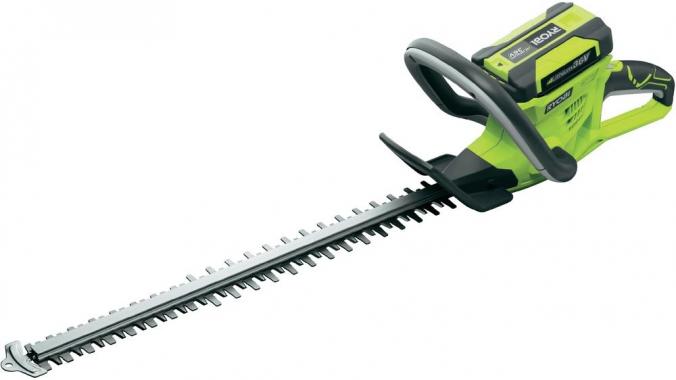 Ryobi 3001811(RHT5050)