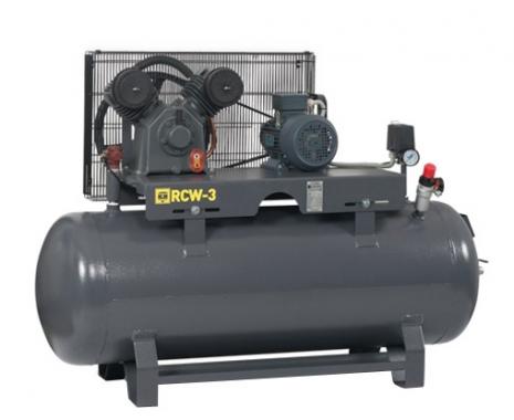 Comprag RCW-3-100