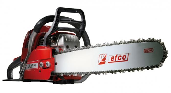 Efco МТ 6500 BCP/46R