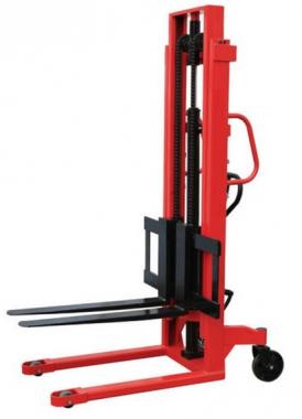 Oxlift HS3010