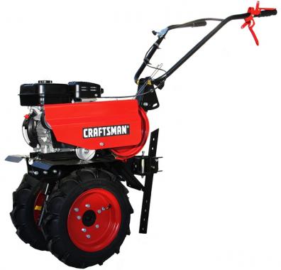 Craftsman 230030В