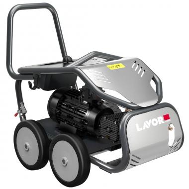 Lavor Pro INDO 3518 E LP