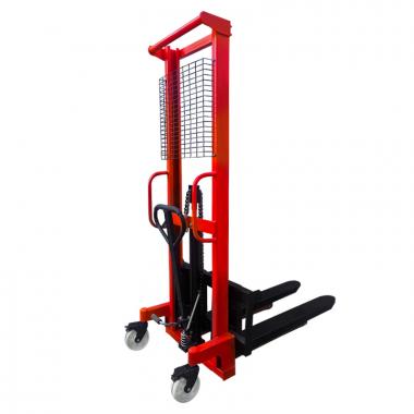 Prolift RDF 1016