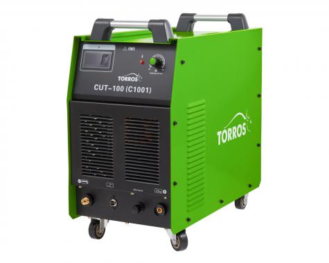 TORROS CUT 100 (C1001)