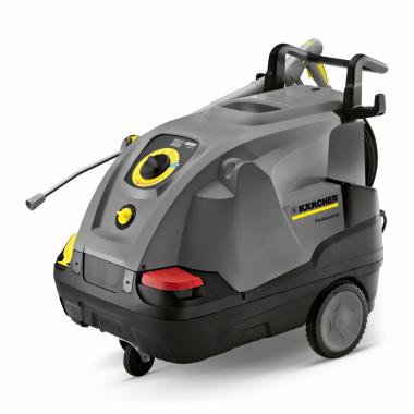 Karcher HDS 6/14 C Classic