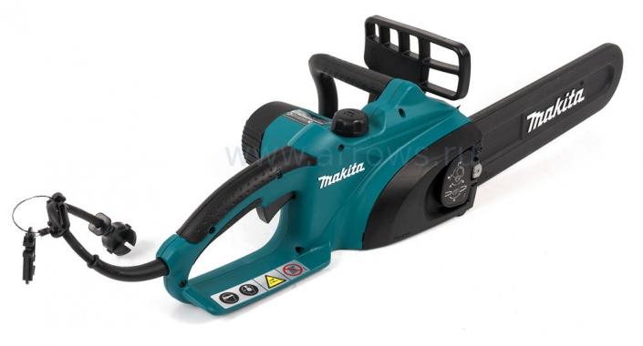 Makita UC3020A