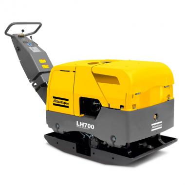 Atlas Copco LH700 E