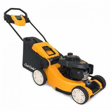 Cub Cadet XM2 DR46S